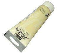 PEBEO Studio Acrylics Fine, 831-065, Vernice acrilica, Avorio, 100 ml (Confezione da 1)
