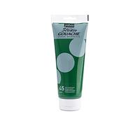 PEBEO Studio Vernice Gouache Gouache, 220ml, Spring Green
