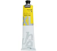 Pebeo Studio XL Fine Olio - 200ml - 50 Colori Disponibili - Artisti Olii