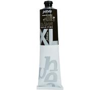 Pebeo Studio XL Fine Olio - 200ml - 50 Colori Disponibili - Artisti Olii