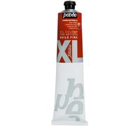 Pebeo Studio XL Fine Olio - 200ml - 50 Colori Disponibili - Artisti Olii