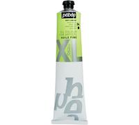 Pebeo Studio XL Fine Olio - 200ml - 50 Colori Disponibili - Artisti Olii