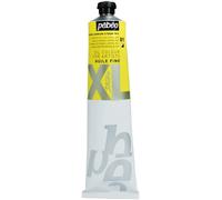 Pebeo Studio XL Fine Olio - 200ml - 50 Colori Disponibili - Artisti Olii