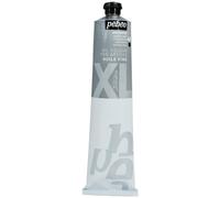 Pebeo Studio XL Fine Olio - 200ml - 50 Colori Disponibili - Artisti Olii