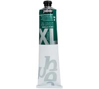Pebeo Studio XL Fine Olio - 200ml - 50 Colori Disponibili - Artisti Olii