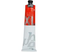 Pebeo Studio XL Fine Olio - 200ml - 50 Colori Disponibili - Artisti Olii