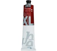 Pebeo Studio XL Fine Artista Olio Pittura 200ml - 52 Colori Disponibili