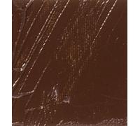 Pebeo Studio XL - Pittura a olio per artisti, tubetti da 37 ml, colore: terra d'ombra bruciata