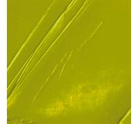 Pebeo Studio XL Vernice Ad Olio Fine Da Artista 200Ml - 52 Colori Disponibili