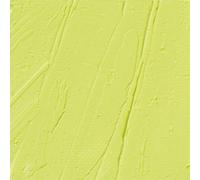 Pebeo Studio XL Vernice Ad Olio Fine Da Artista 200Ml - 52 Colori Disponibili
