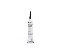 PEBEO Trasporto di Rilievo CERNE, 20 ml (Pack of 1), 20 unità