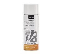 Pebeo-Tubetto da 200 ml Superfine-Vernice Spray, Colore: Trasparente
