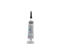 Pébéo Gutta in acqua - Argento - 20 ml