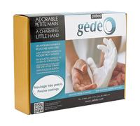 Pebeo 'Un Incantevole Piccolo Set Di Colata In Alginate'