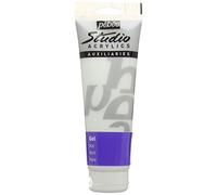 Pebeo Vassoio, 250 unità