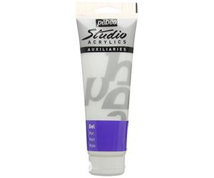 Pebeo Vassoio, 250 unità