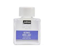 PEBEO Vernice, 75 ml