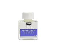 PEBEO Vernice acrilica a Base d'Acqua, 75 ml, 75 unità