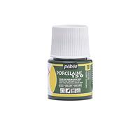 PEBEO Vernice, Colore: Bronzo, 45 ml (Pack of 1), 45 unità