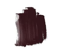 Pébéo - Vernice lucida per ceramica, 45 ml Marron Brun Rouge - N°18