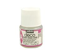 Pébéo Vernice Protettiva multisuperficie per Esterni - 45 ml