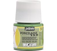 PEBEO Vernice, Verde Malachite, 45 ml (Pack of 1), 45 unità