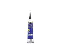 PEBEO Vitrea 160 Coperchio, Blu, 20 Milliliters, unità