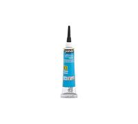 PEBEO - Vitrea 160 - Colore ad Acqua per Vetro, Porcellana, Metallo, Ceramica - Tubo da 20 ml, Turchese
