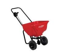 PEBSHOP CARRELLINO SPARGI CONCIME 30 kg