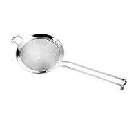 PEBSHOP COLINO Totalmente in Acciaio Inox (Ø 6 CM)