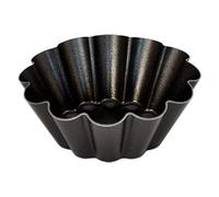 PEBSHOP FORMINA per BUDINO Ø CM 12 CF. 10 pz.