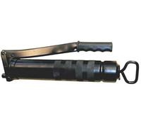 PEBSHOP INGRASSATORE con Leva per Grasso in Cartuccia Ø 56 mm. 600 gr.