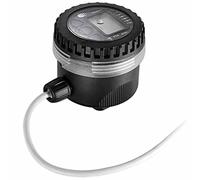 PEBSHOP Modulo di Comando elettrovalvole Claber 90821