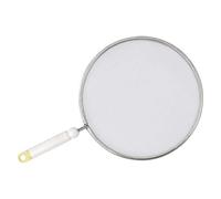 PEBSHOP PARASPRUZZI (Ø 20 CM)