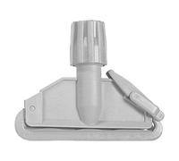 PEBSHOP Pinza per MOP LAVAPAVIMENTI Senza Manico