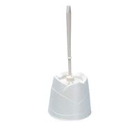 PEBSHOP PORTASCOPINO 'Tulipano'