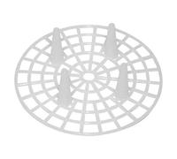 PEBSHOP PRESSINO SALVAGUSTO (Ø 70 MM)