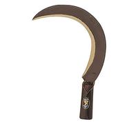 PEBSHOP RONCOLA SCANSANO CM 26