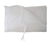 PEBSHOP Sacco RETINATO per PROSCIUTTO (CM. 60X80 'Premium')