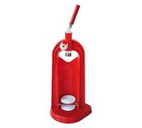 PEBSHOP TAPPATRICE A Colonna DIAM. 26,5 MM