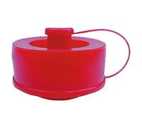PEBSHOP Tappo Idraulico per DAMIGIANA LT. 54 - CF. 10 Pezzi