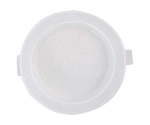 PEBSHOP Tappo per DAMIGIANA A Bocca Larga ø 140 mm. LT. 5-10 CF. 20 pz.