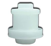 PEBSHOP Tappo per DAMIGIANA Idraulico CF. 24 pz.