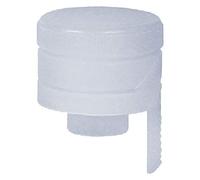 PEBSHOP Tappo per Spumante A Strappo CF. 100 PZ