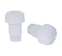 PEBSHOP Tappo per Spumante ALETTATO (CF. 1000 PZ)