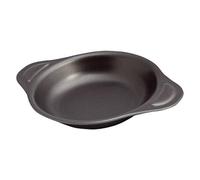 PEBSHOP TEGAMINO per Uova E Crepes