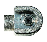 PEBSHOP Testina A Gancio per INGRASSATORI TECALEMIT CF. 6 pz.