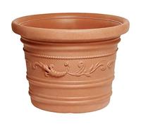 PEBSHOP VASO TONDO PRESTIGE (Ø 60 X H.45 - LT.65)