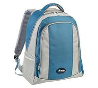 PEBSHOP Zaino Termico 15 LT.