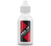 PEC-12 Film Negativi Detergente 57ml Emulsione Pulizia Fluido